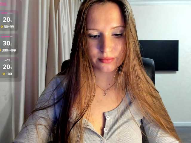 Malikaa1