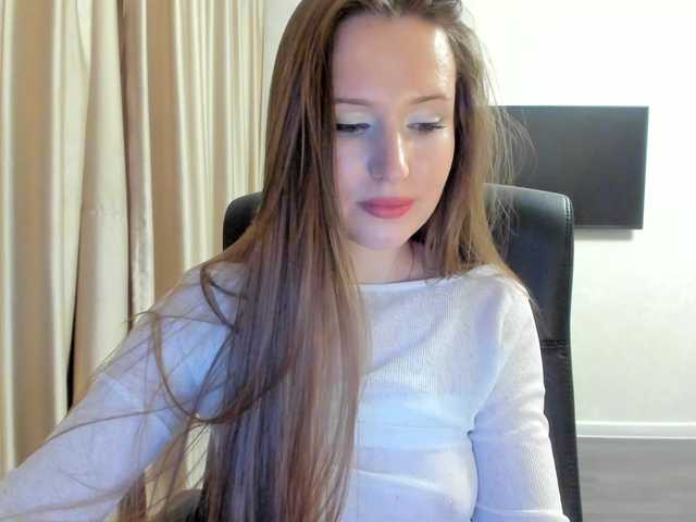 malikaa1 online