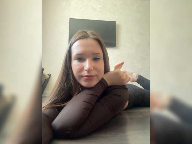 Malikaa1