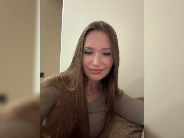 Malikaa1