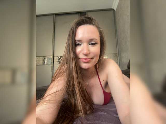 Malikaa1