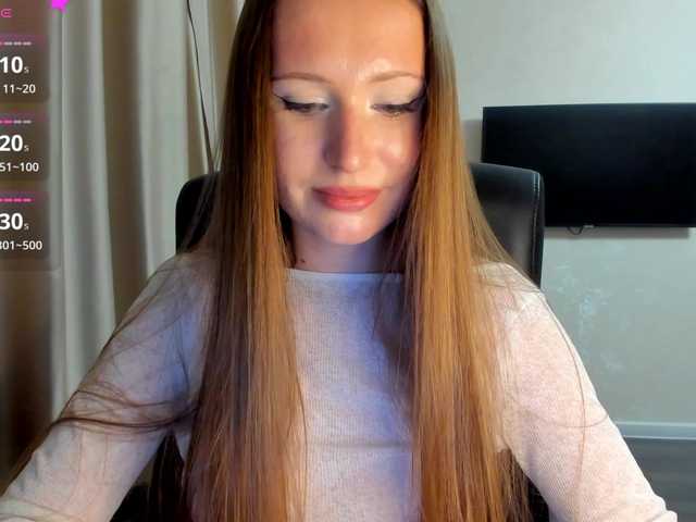 malikaa1 online