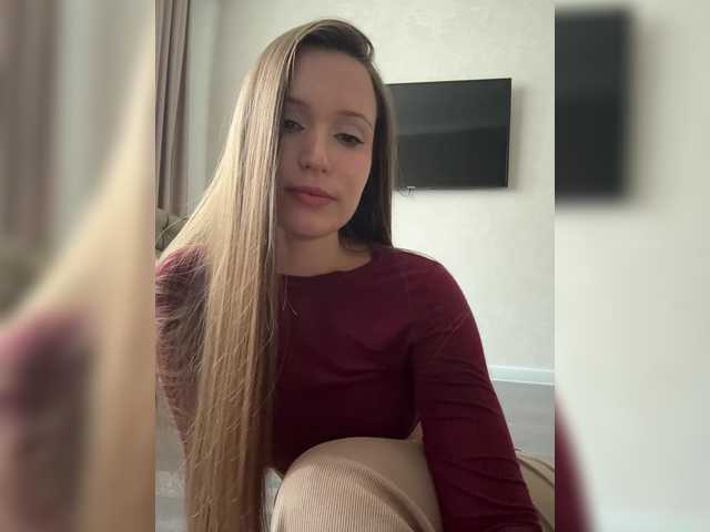 Malikaa1