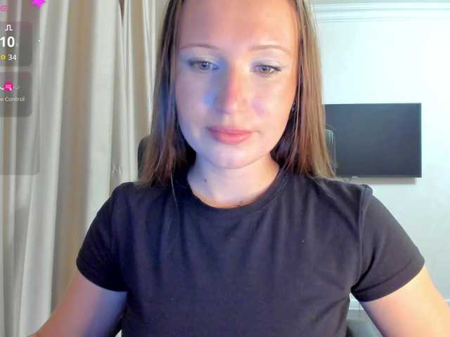 Malikaa1