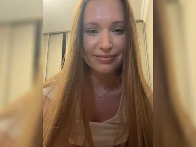 the best of Malikaa1