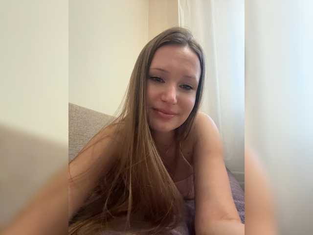 Malikaa1