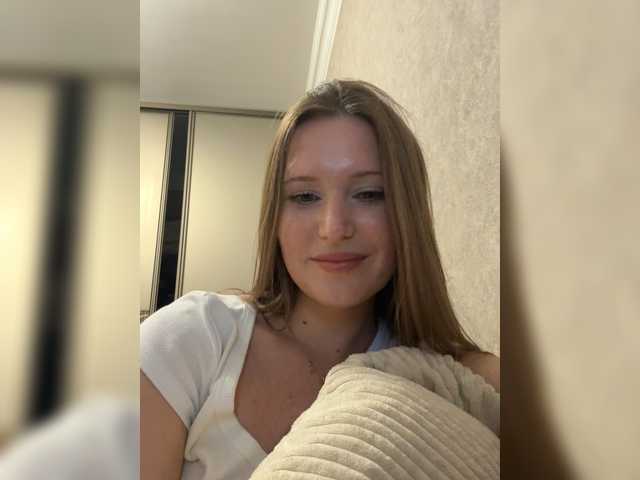 секс Malikaa1