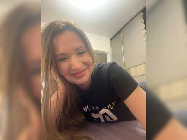 malikaa1 live sex