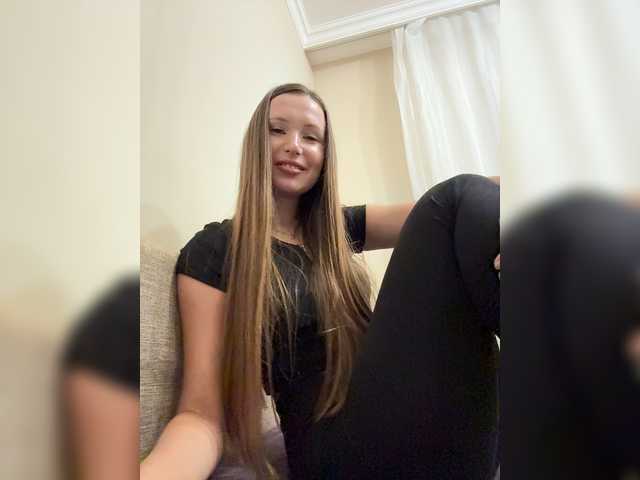 Malikaa1