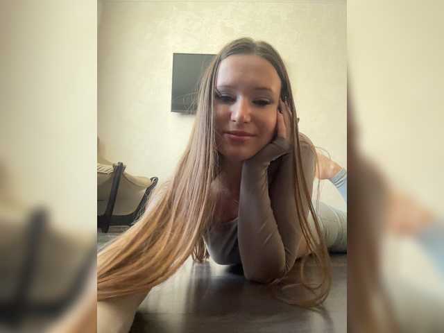 Malikaa1 live cam on BongaCams