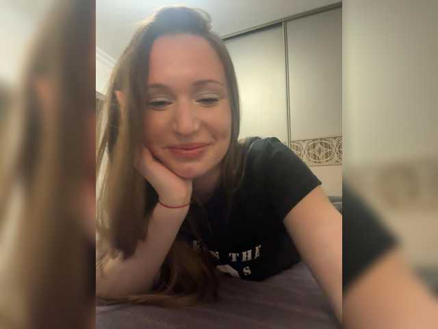 Malikaa1