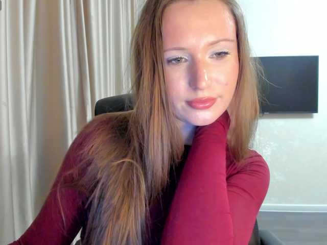 malikaa1 online