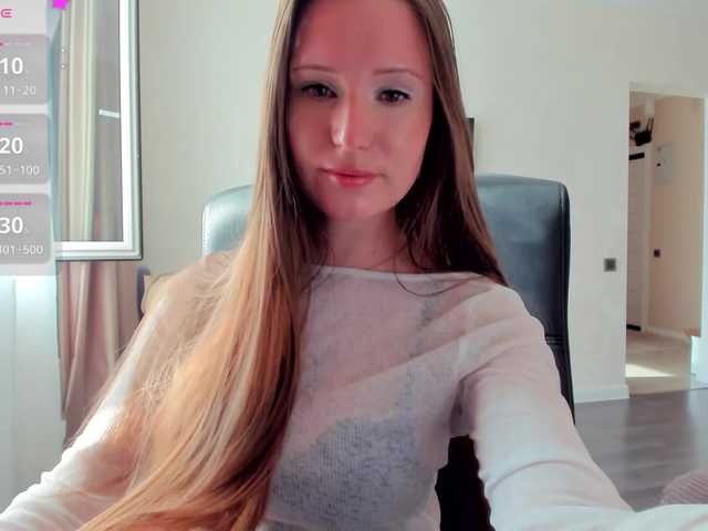 Malikaa1 live webcam show
