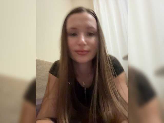 Malikaa1