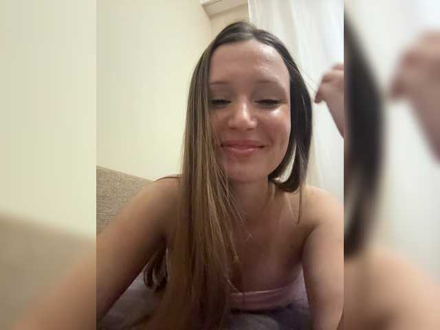 Malikaa1