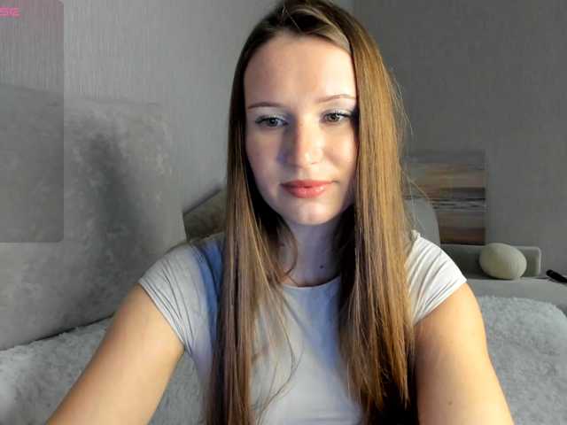 Malikaa1