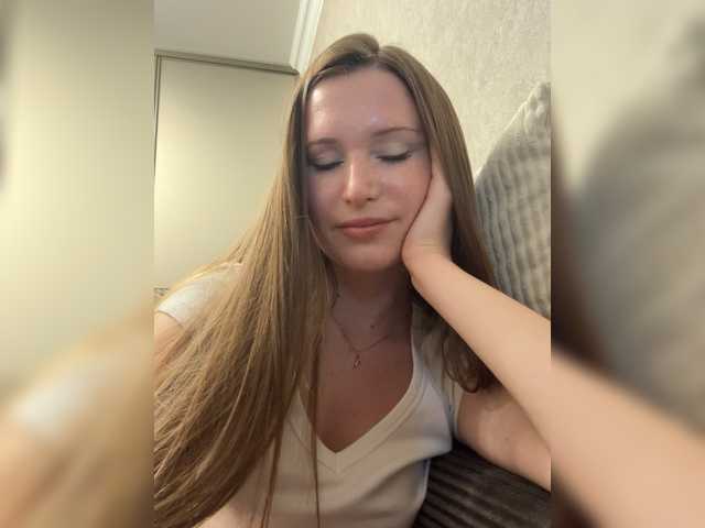 Malikaa1