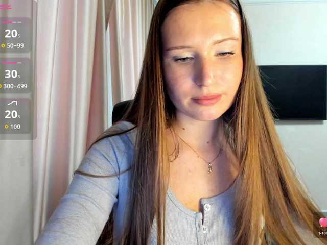Malikaa1
