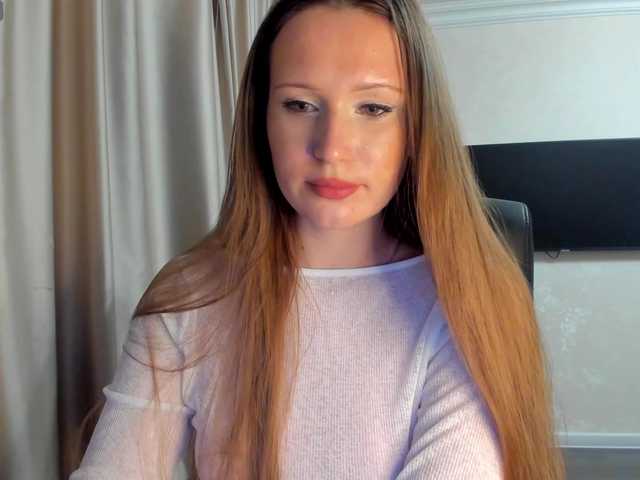 Malikaa1 live cam on BongaCams