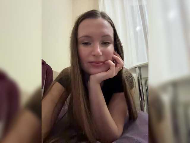 Malikaa1