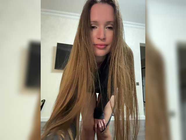 Malikaa1