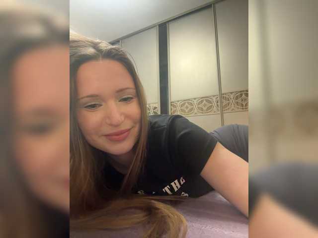 malikaa1 online