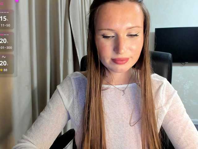 Malikaa1
