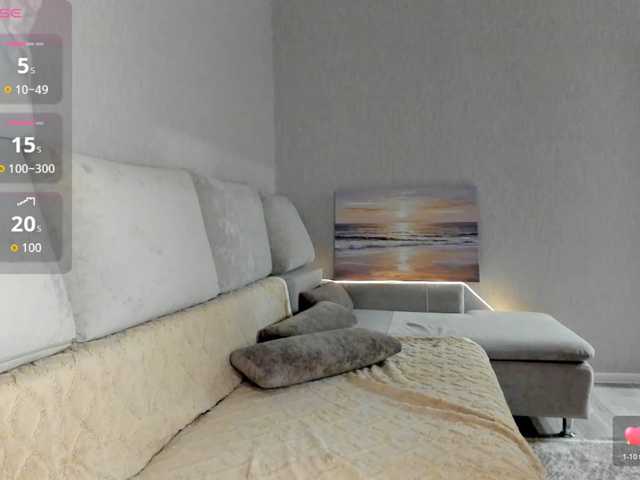 Malikaa1 live cam