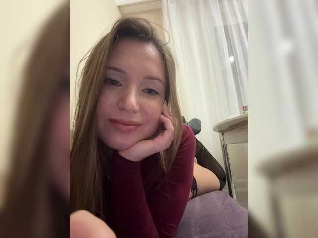 Malikaa1