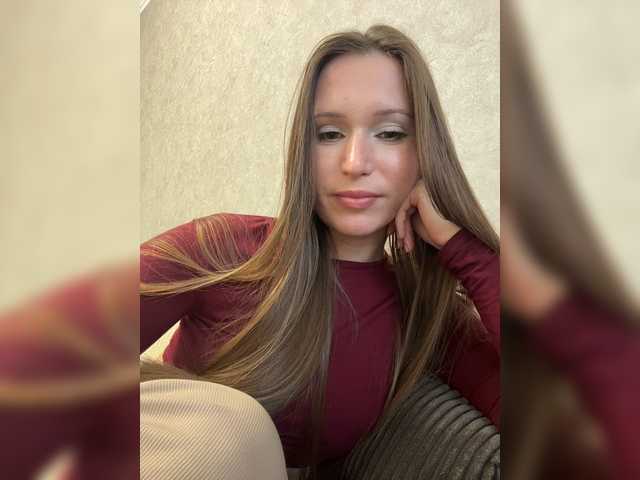 Malikaa1