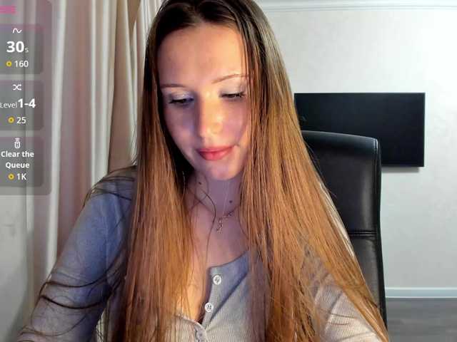 Malikaa1