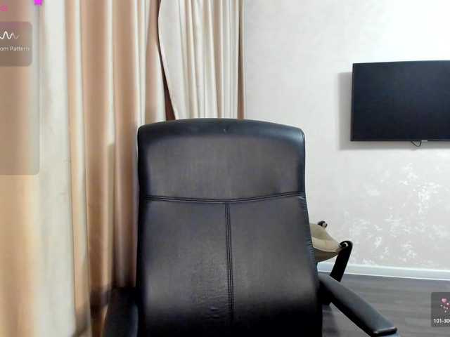 Malikaa1 live cam on BongaCams
