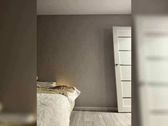 Malikaa1