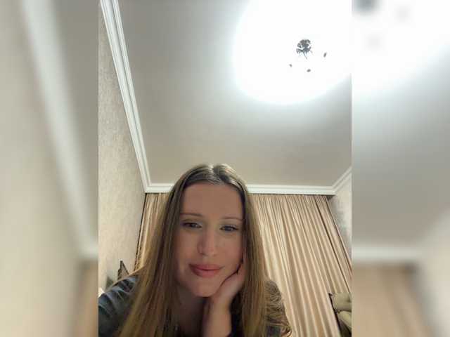 Malikaa1 live cam on BongaCams