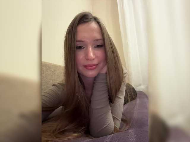 Malikaa1
