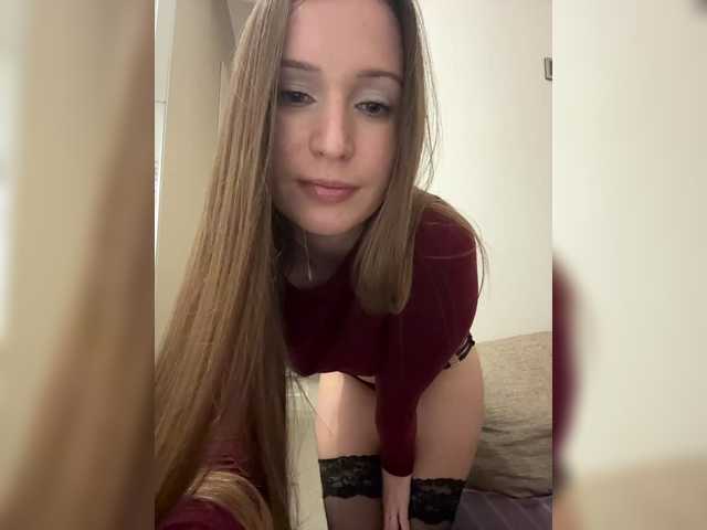 Malikaa1