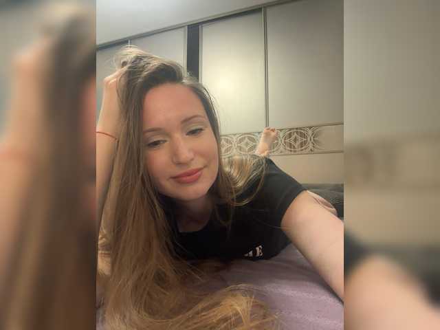 видео с Malikaa1