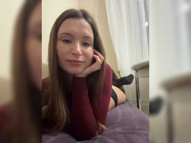 Malikaa1 live cam on BongaCams