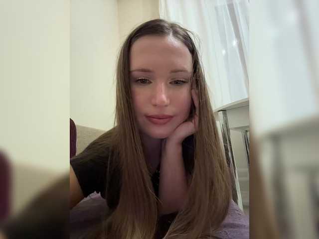 Malikaa1