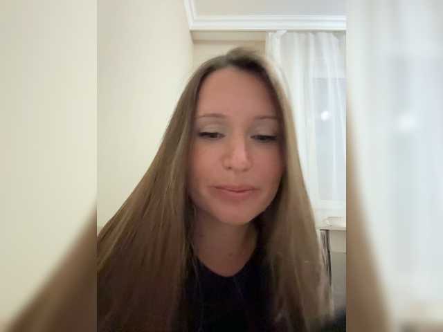 Malikaa1