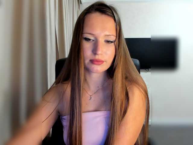 Malikaa1