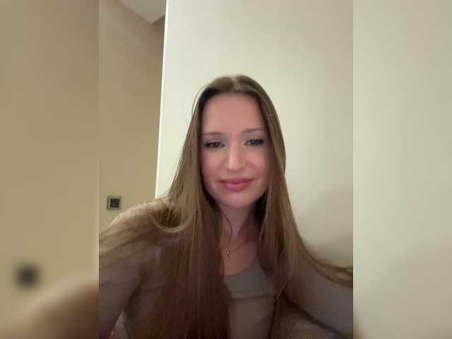 Malikaa1