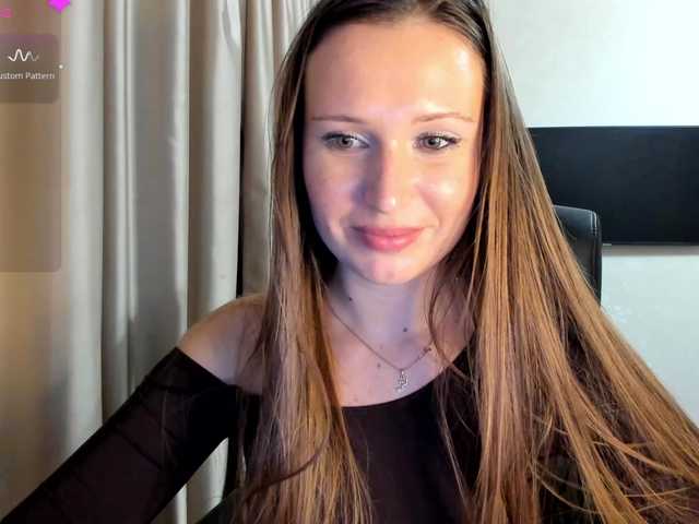 Malikaa1