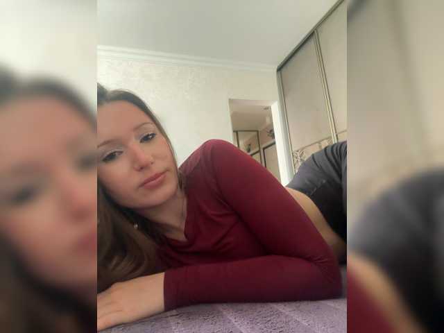 Malikaa1 live webcam show