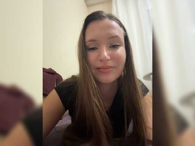 Malikaa1