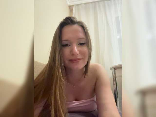 Malikaa1
