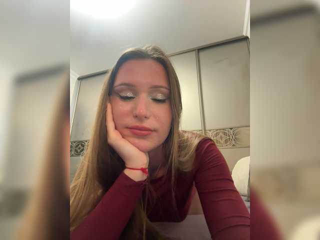 Malikaa1