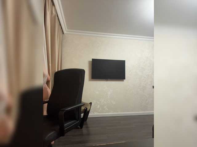 Malikaa1 live cam on BongaCams