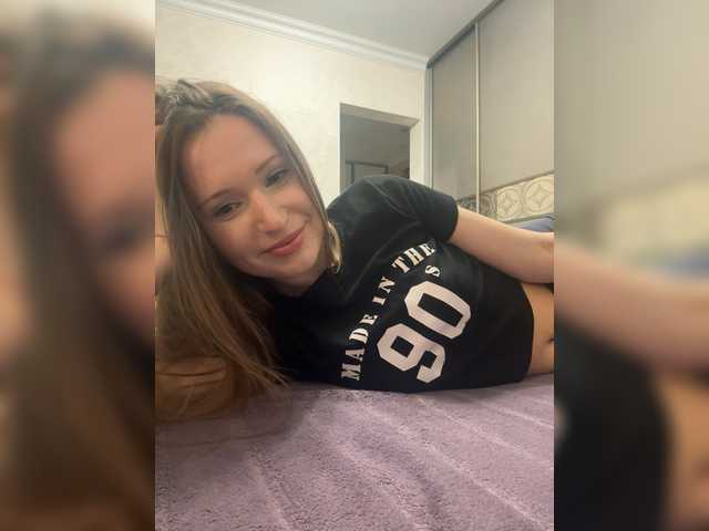 Дойки Malikaa1