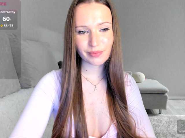 Malikaa1